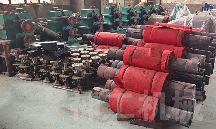 1685760458136576.jpg 3.jpg