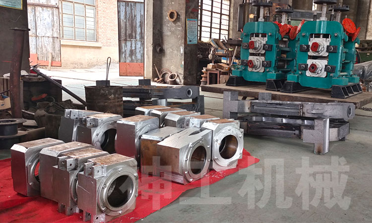 1690184599724321.jpg 1.jpg